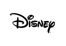Carousel_Disney